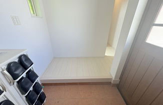 Photo 3 - Grandioso Okinawa Villa ONNA 3