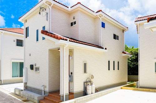 Photo 11 - Grandioso Okinawa Villa ONNA 3