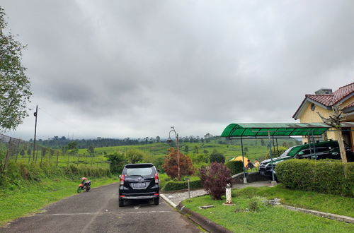 Photo 52 - Villa Sasky Ciater Highland