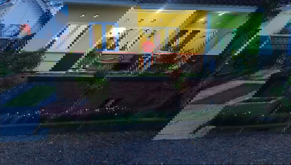 Primary image
