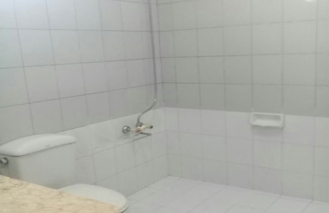 Villa Sasky Ciater Highland - Foto 25