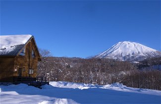 Photo 1 - Niseko Cottage Akagera