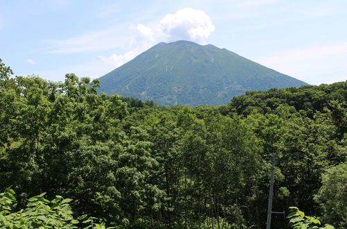 Photo 30 - Niseko Cottage Akagera