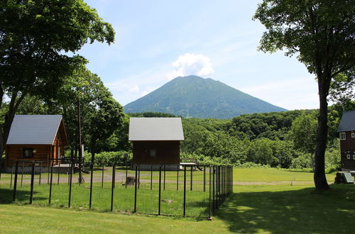 Photo 27 - Niseko Cottage Akagera