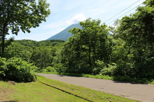 Photo 29 - Niseko Cottage Akagera