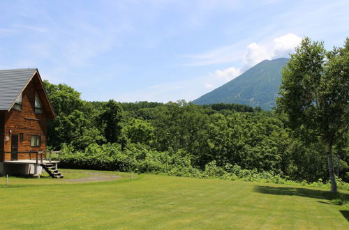 Photo 24 - Niseko Cottage Akagera