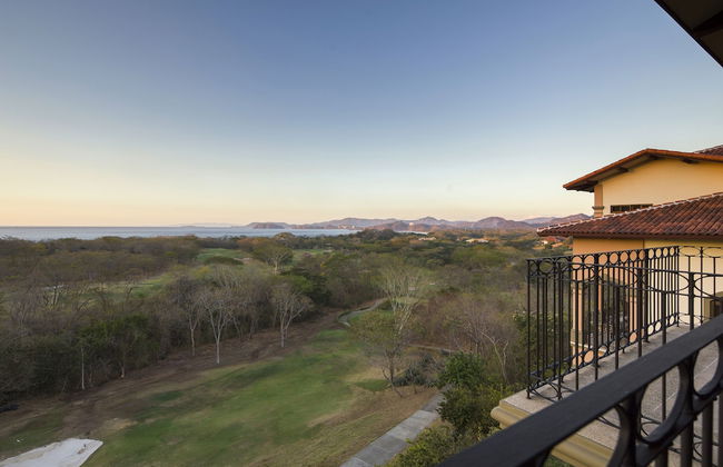 Reserva Conchal Resort - Jobo Complex - Foto 72