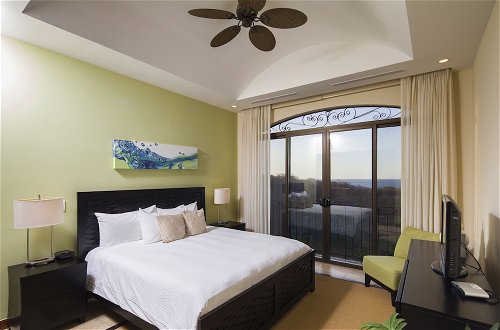 Foto 12 - Reserva Conchal Resort - Jobo Complex