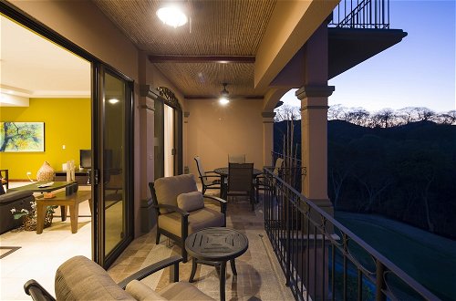 Foto 67 - Reserva Conchal Resort - Jobo Complex