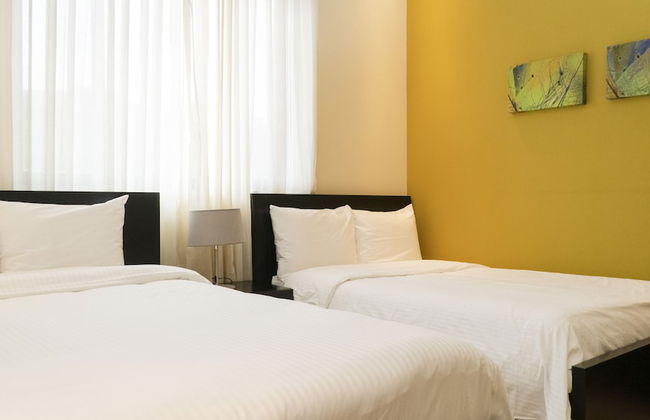 Reserva Conchal Resort - Jobo Complex - Foto 16