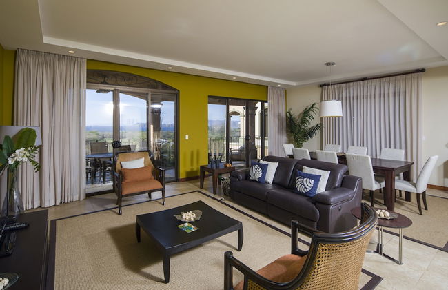 Reserva Conchal Resort - Jobo Complex - Foto 49