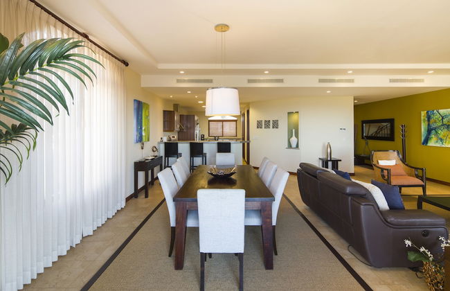 Reserva Conchal Resort - Jobo Complex - Foto 46