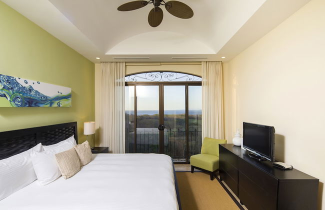Reserva Conchal Resort - Jobo Complex - Foto 11