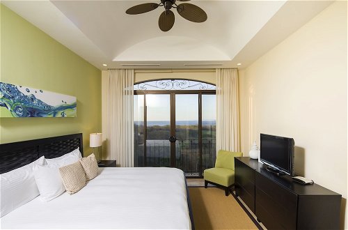 Photo 11 - Reserva Conchal Resort - Jobo Complex