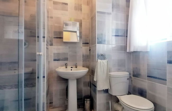 Claridges 304 - Photo 9