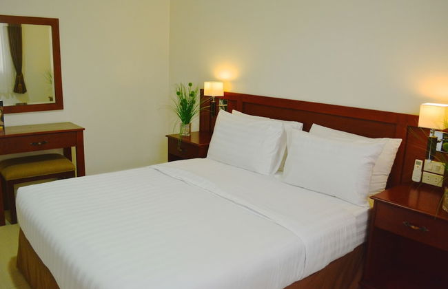 Olivia Resort Homes - Foto 14
