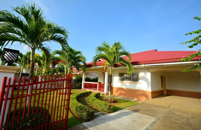 Olivia Resort Homes - Foto 56