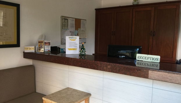 Rezeption