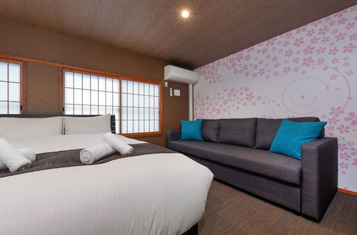 Foto 4 - Shiki Homes SHINJIN