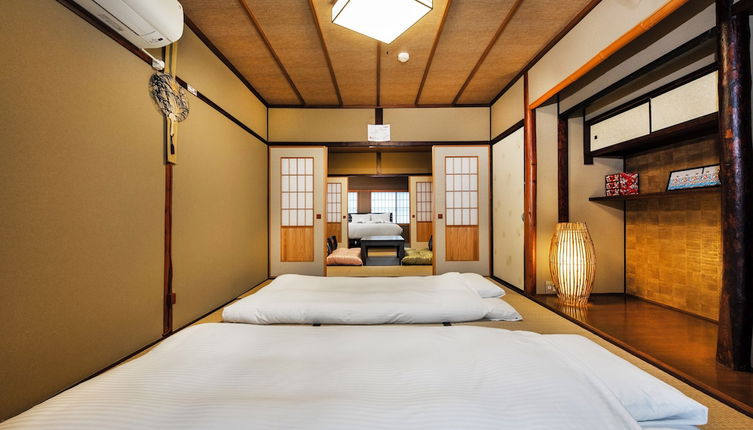 Photo 1 - Shiki Homes SHINJIN