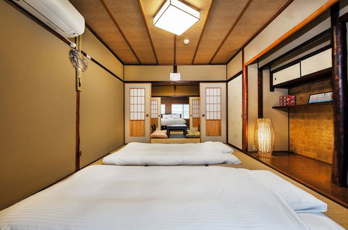 Photo 1 - Shiki Homes SHINJIN