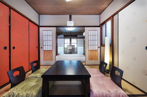 Photo 13 - Shiki Homes SHINJIN