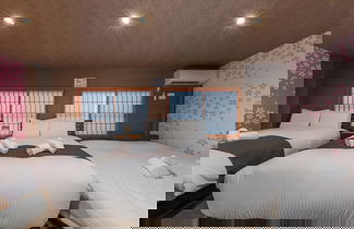 Foto 1 - Shiki Homes SHINJIN