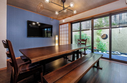 Photo 7 - Shiki Homes SHINJIN