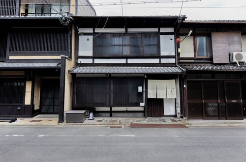 Photo 31 - Shiki Homes SHINJIN