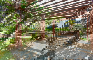 Foto 2 - Village Residence Hougang