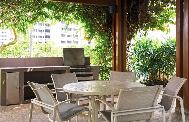 Village Residence Hougang - Photo 12