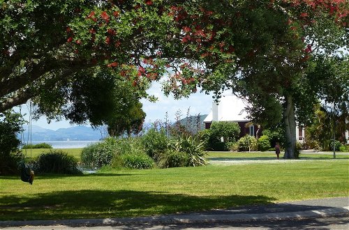 Photo 50 - Ramada Resort By Wyndham Rotorua Marama