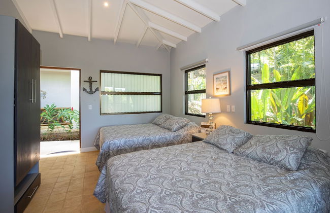Casa de Paz - Portasol Living - Foto 3