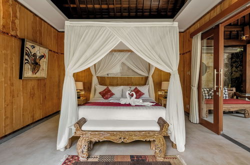 Photo 4 - Buana Tirta Ubud Villa