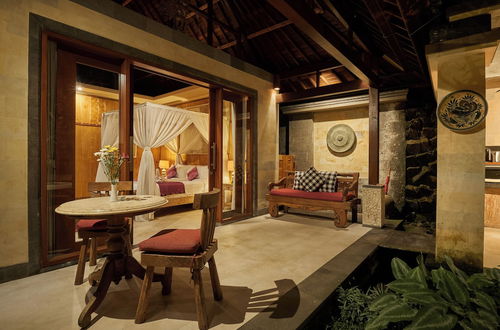 Photo 11 - Buana Tirta Ubud Villa