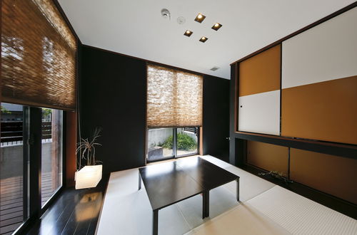 Photo 4 - Danro no yado Concept House Hoshida