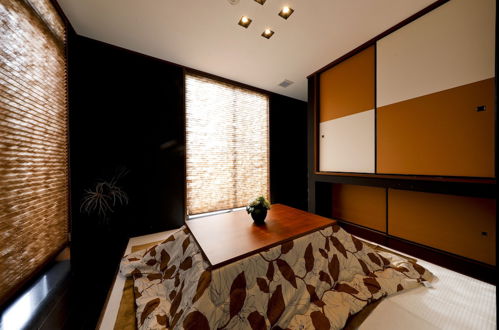 Photo 5 - Danro no yado Concept House Hoshida