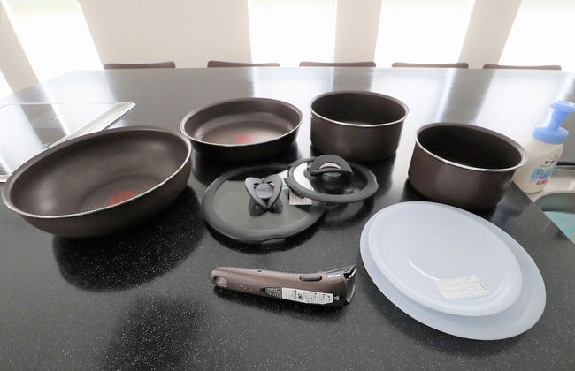 Danro no yado Concept House Hoshida - Foto 36