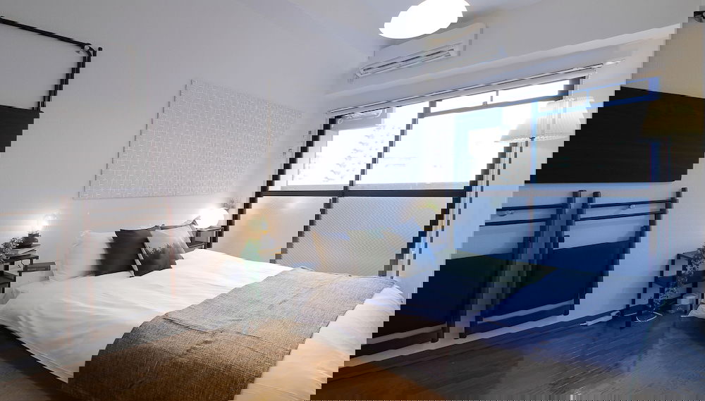 Imagem principal