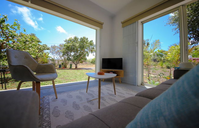 Cap Heureux Villas - Photo 7