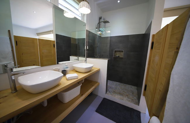 Cap Heureux Villas - Photo 8