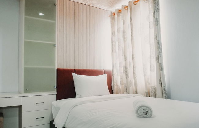 Green Central City Apartment near Shopping Centre - Foto 3