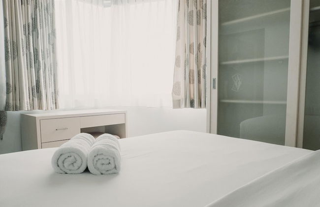Green Central City Apartment near Shopping Centre - Foto 4