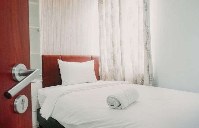 Green Central City Apartment near Shopping Centre - Foto 2