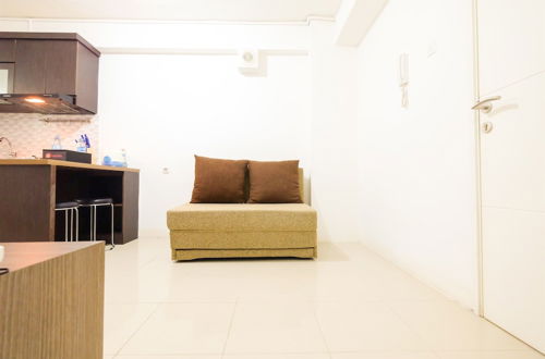 Photo 24 - Enjoy Jakarta! Bassura City Apartment