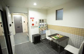 Photo 2 - Rest inn Kyoto