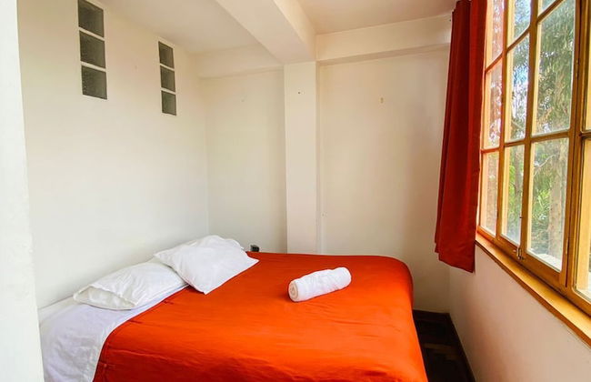 Apartments Stunning View San Blas - Foto 4