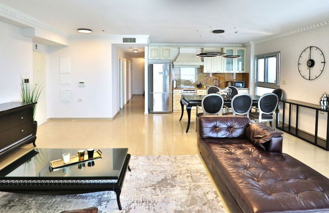 City center relax apartment - Foto 24