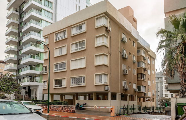 City center relax apartment - Foto 46