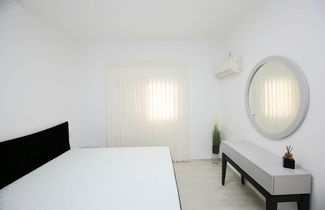 Photo 2 - City center relax apartment